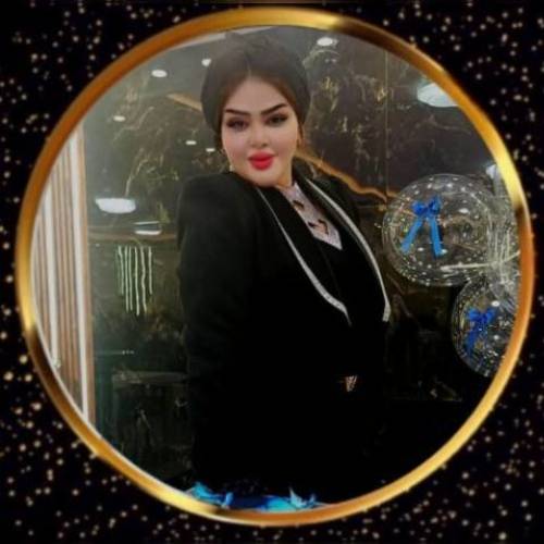 دانلود آهنگ من عاشیقم بو داغا آی گوزل اوغلان هیل اولوم بوینونا از دیجی نفس